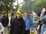 paintball (23).JPG